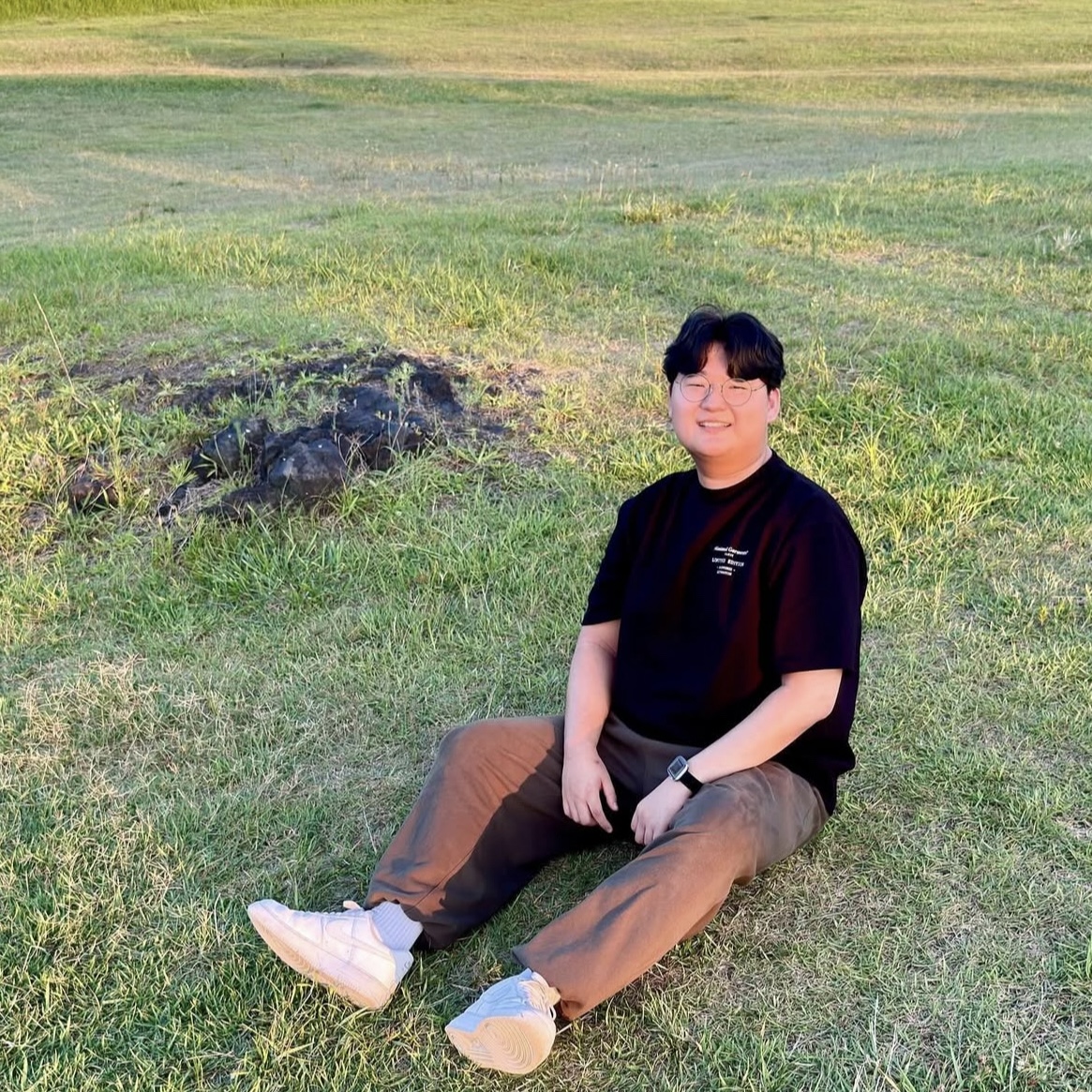 유승민민 프로필 사진